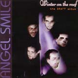 Angel Smile - Winter On The Roof